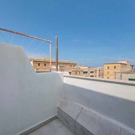 Casa Domenico 5 Hotel Valletta Exterior foto